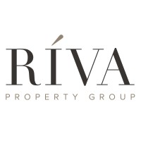 Riva Property Group logo, Riva Property Group contact details