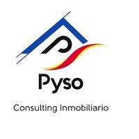 PYSO CONSULTING INMOBILIARIO logo, PYSO CONSULTING INMOBILIARIO contact details