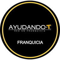 Ayudando-T Guadalajara logo, Ayudando-T Guadalajara contact details