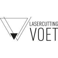 Voet Lasercutting NV logo, Voet Lasercutting NV contact details