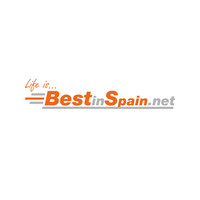 BestinSpain.net logo, BestinSpain.net contact details