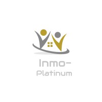 Inmo-Platinum logo, Inmo-Platinum contact details