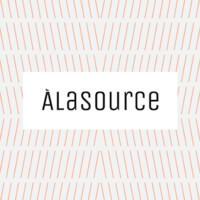 Collectif ÀLasource logo, Collectif ÀLasource contact details