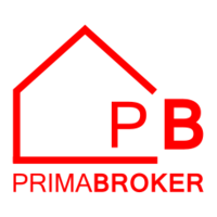 Prima Broker Nieruchomości w Hiszpanii logo, Prima Broker Nieruchomości w Hiszpanii contact details