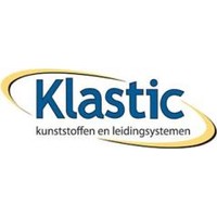 Klastic Kunststoffen logo, Klastic Kunststoffen contact details