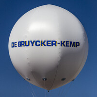 De Bruycker-Kemp logo, De Bruycker-Kemp contact details