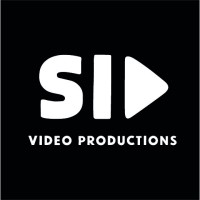 SID logo, SID contact details