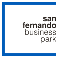 San Fernando Business Park logo, San Fernando Business Park contact details