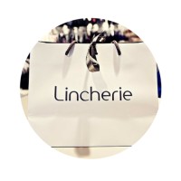 Lincherie Apeldoorn logo, Lincherie Apeldoorn contact details