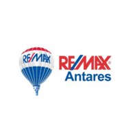 RE/MAX Antares logo, RE/MAX Antares contact details