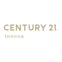 Century 21 Innova logo, Century 21 Innova contact details