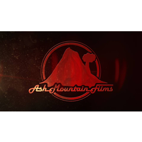 Ash Mountain Films logo, Ash Mountain Films contact details