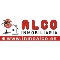 INMOALCO logo, INMOALCO contact details