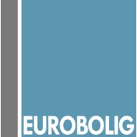 Eurobolig logo, Eurobolig contact details