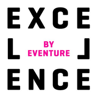 Excellence by Eventure logo, Excellence by Eventure contact details