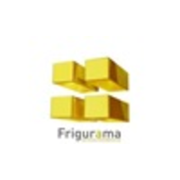 Frigurama logo, Frigurama contact details