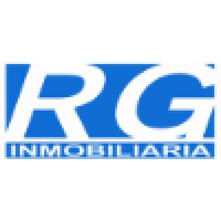 Rg Inmobiliaria logo, Rg Inmobiliaria contact details