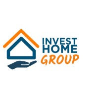 Invest Home Group logo, Invest Home Group contact details