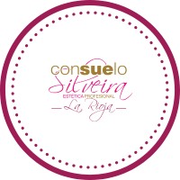 Escuela de Estética Profesional Consuelo Silveira La Rioja logo, Escuela de Estética Profesional Consuelo Silveira La Rioja contact details