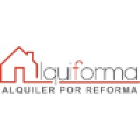 Alquiforma SL logo, Alquiforma SL contact details