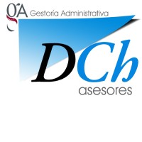 Domínguez Chacón Asesores logo, Domínguez Chacón Asesores contact details