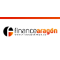 FINANCE ARAGON logo, FINANCE ARAGON contact details