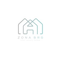 ZONABRG logo, ZONABRG contact details