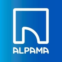 Alpama Gestión Inmobiliaria logo, Alpama Gestión Inmobiliaria contact details