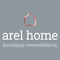 Arel Home Boutique logo, Arel Home Boutique contact details