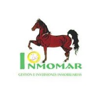 Inmomar Gestión e Inversiones Inmobiliarias S.L logo, Inmomar Gestión e Inversiones Inmobiliarias S.L contact details