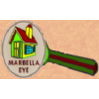 Marbella Eye Properties logo, Marbella Eye Properties contact details