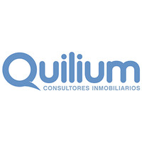 Quilium Consultores Inmobiliarios, s.l. logo, Quilium Consultores Inmobiliarios, s.l. contact details