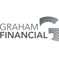 Graham Financial logo, Graham Financial contact details