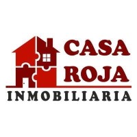 Inmobiliaria Casa Roja logo, Inmobiliaria Casa Roja contact details