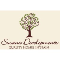 Susana Developments Real Estate logo, Susana Developments Real Estate contact details