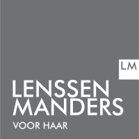 Lenssen Manders Mode 