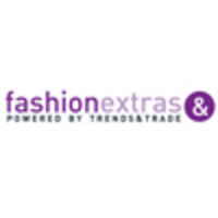 Fashion Extras logo, Fashion Extras contact details