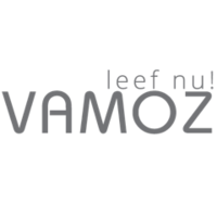 Vamoz Marbella logo, Vamoz Marbella contact details