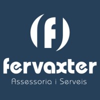 Fervaxter Assesoria i Serveis logo, Fervaxter Assesoria i Serveis contact details