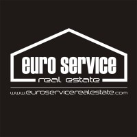 Euro Service Real Estate logo, Euro Service Real Estate contact details