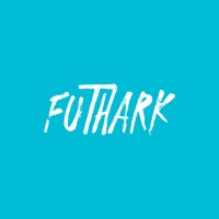 Futhark logo, Futhark contact details