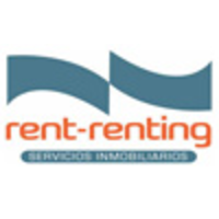 Rent Renting logo, Rent Renting contact details