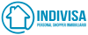 INDIVISA Personal Shopper Inmobiliario logo, INDIVISA Personal Shopper Inmobiliario contact details