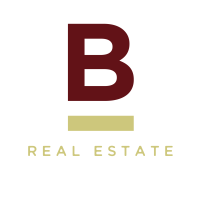 Batuecas Real Estate logo, Batuecas Real Estate contact details