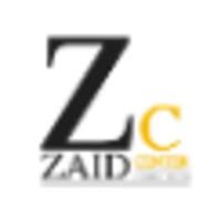 Zaid Center, Centro de Negocios logo, Zaid Center, Centro de Negocios contact details