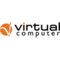 Virtual Computer, Inc logo, Virtual Computer, Inc contact details