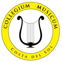 Choir and Orchestra Collegium Musicum Costa del Sol logo, Choir and Orchestra Collegium Musicum Costa del Sol contact details