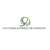 Go Consultores de Espacio logo, Go Consultores de Espacio contact details