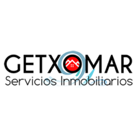 Getxomar logo, Getxomar contact details