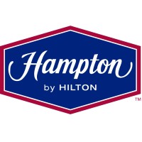 Hampton by Hilton Cluj-Napoca logo, Hampton by Hilton Cluj-Napoca contact details